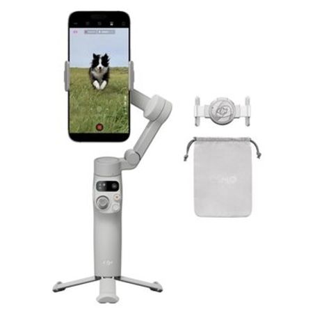 Dji Osma Mobile 7 – Foto texnika – ucuztap.az