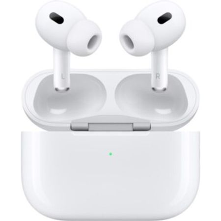 AirPods Pro 2 – Audio və video – ucuztap.az