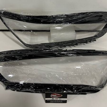 BYD Qin plus fara şüşəsi – Ehtiyat hissələri – ucuztap.az