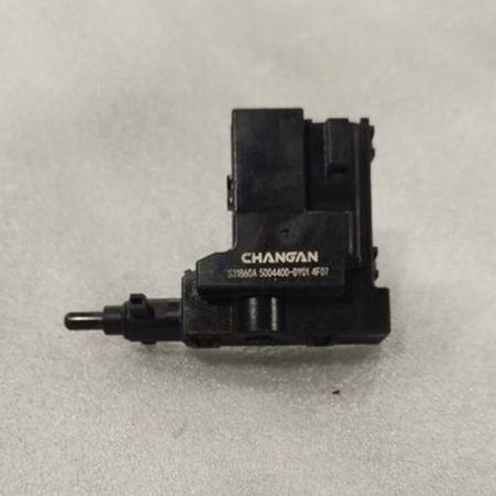 Changan Q05 sensoru – Ehtiyat hissələri – ucuztap.az