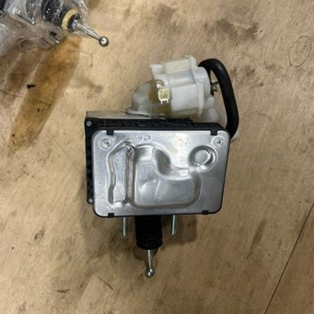 Changan Q05 Abs bloku – Ehtiyat hissələri – ucuztap.az