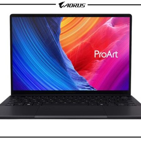 ASUS PROART PX13 HN7306WU – Noutbuklar və Netbuklar – ucuztap.az
