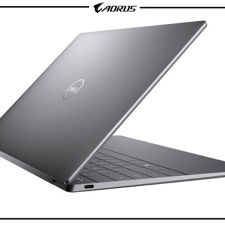 Dell XPS 13 9345 – Noutbuklar və Netbuklar – ucuztap.az