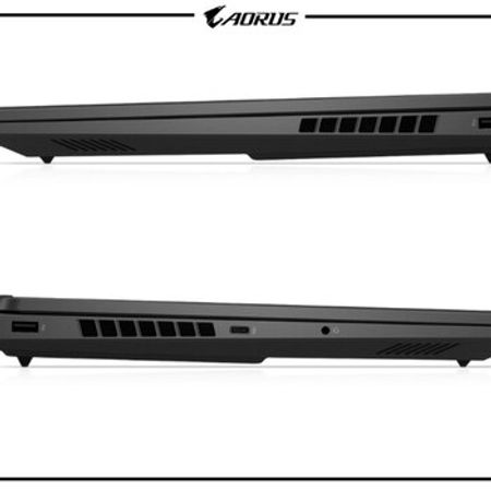 HP OMEN 16-AP0097NR – Noutbuklar və Netbuklar – ucuztap.az