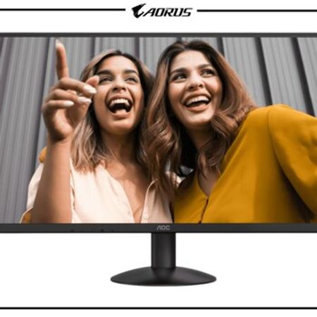 AOC 27B30H6 120Hz – Masaüstü kompüterlər – ucuztap.az