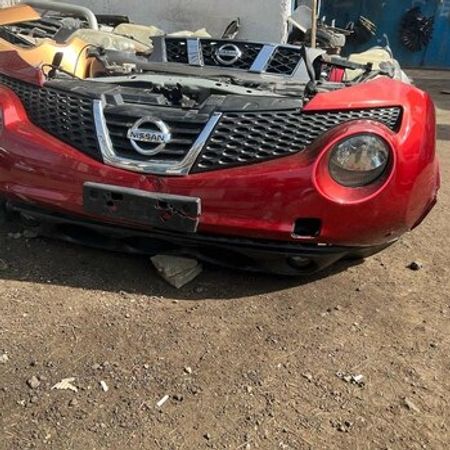 Nissan Juke ehtiyat hissələri – Ehtiyat hissələri – ucuztap.az