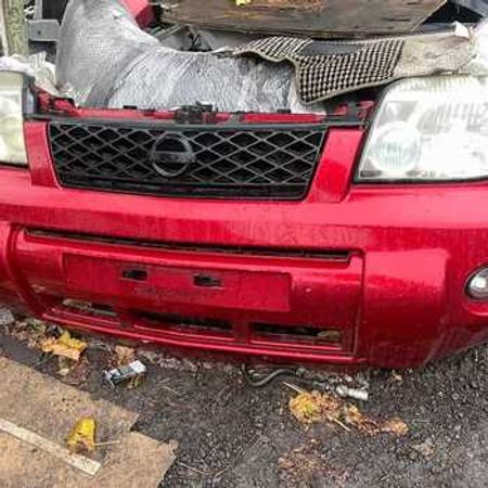 Nissan Xtrail T30 ehtiyat hissələri – Ehtiyat hissələri – ucuztap.az