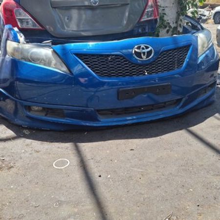 Toyota Camry ehtiyat hissələri – Ehtiyat hissələri – ucuztap.az