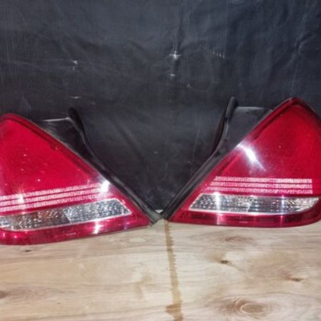 Nissan Teana J31 arxa stop işığı – Ehtiyat hissələri – ucuztap.az
