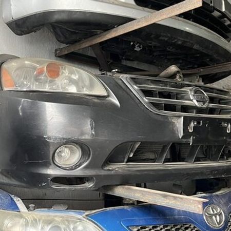 Nissan Altima 2003-07 ehtiyat hissələri – Ehtiyat hissələri – ucuztap.az