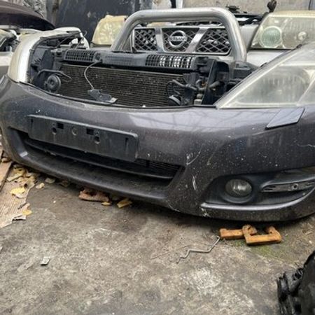 Nissan Teana J32 ehtiyat hissələri – Ehtiyat hissələri – ucuztap.az