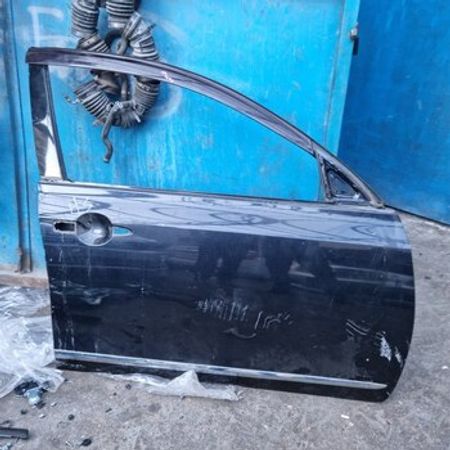 Nissan Teana J32 qapısı – Ehtiyat hissələri – ucuztap.az