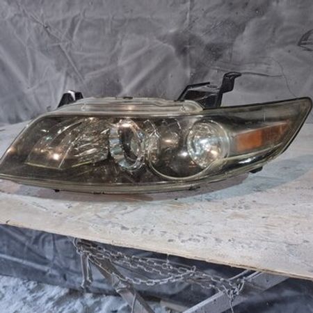 Infiniti FX35 2003-07 qabaq farası – Ehtiyat hissələri – ucuztap.az