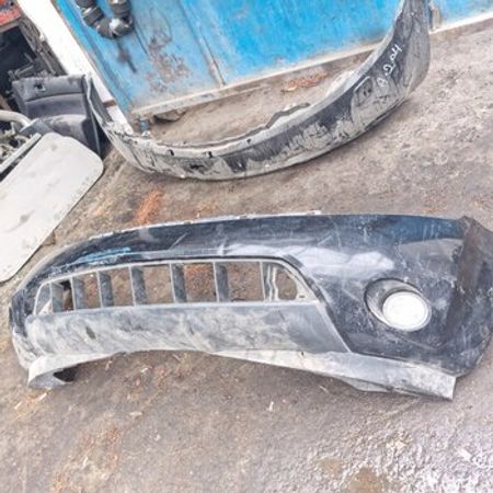 Nissan Murano qabaq buferi – Ehtiyat hissələri – ucuztap.az