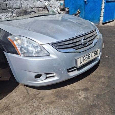 Nissan Altima 2008-12 ehtiyat hissələri – Ehtiyat hissələri – ucuztap.az