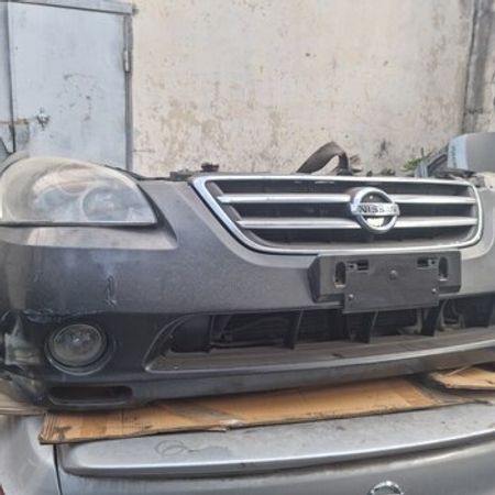 Nissan Altima ehtiyat hissələri – Ehtiyat hissələri – ucuztap.az