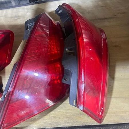 Nissan Murano stopu – Ehtiyat hissələri – ucuztap.az