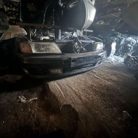 Nissan Maxima A32 ehtiyat hissələri – Ehtiyat hissələri – ucuztap.az