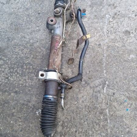 Nissan Murano sükan reykası – Ehtiyat hissələri – ucuztap.az