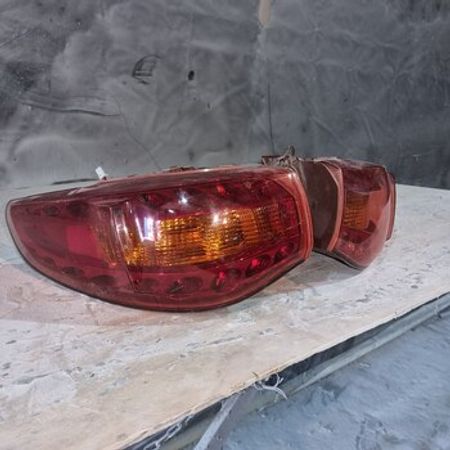 Infiniti FX35 2008-2014 arxa stop işığı – Ehtiyat hissələri – ucuztap.az