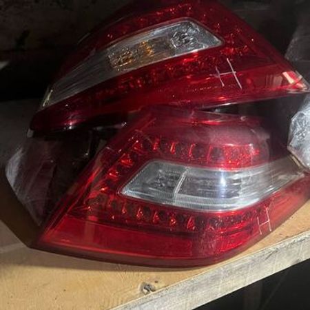 Nissan Teana J32 stop işığı – Ehtiyat hissələri – ucuztap.az