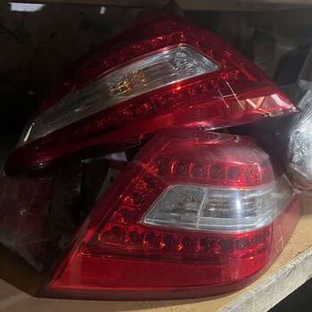 Nissan Teana J32 stop işığı – Ehtiyat hissələri – ucuztap.az