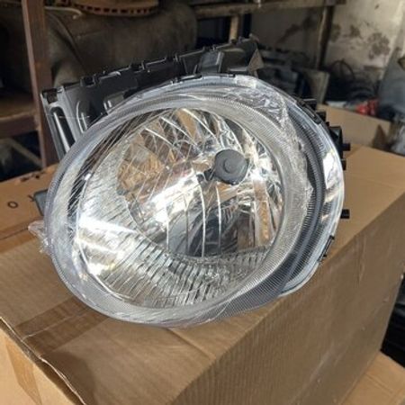 Nissan Juke qabaq farası – Ehtiyat hissələri – ucuztap.az