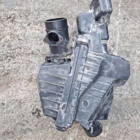 Nissan Sunny filter qabı – Ehtiyat hissələri – ucuztap.az