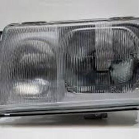 Mercedes W124 1988-1993 sol farası – Ehtiyat hissələri – ucuztap.az