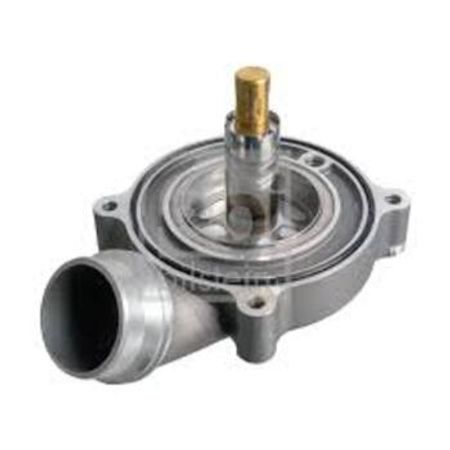 Mercedes Axor EURO 6 termostat – Ehtiyat hissələri – ucuztap.az