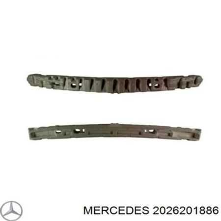 Mercedes W202 travers dəmiri – Ehtiyat hissələri – ucuztap.az