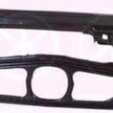 BMW E46 ön paneli – Ehtiyat hissələri – ucuztap.az