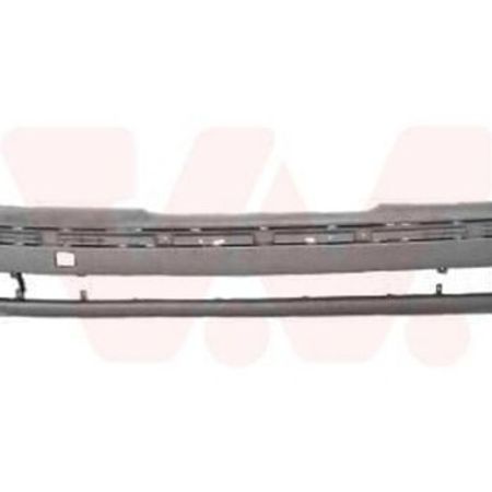 BMW E39 ön buferi – Ehtiyat hissələri – ucuztap.az