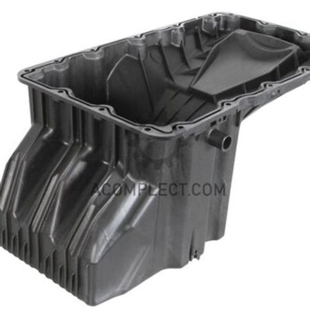 Mercedes Atego karteri