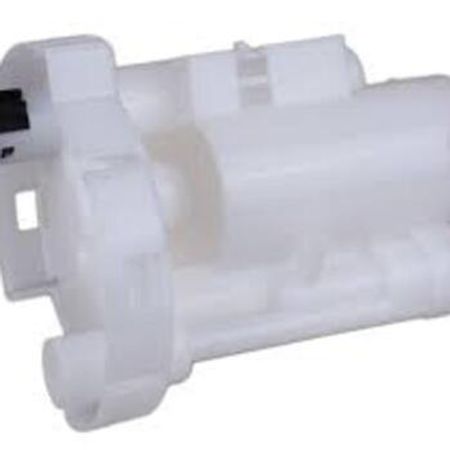 Kia Rio 1.4 1.6 bezin filteri