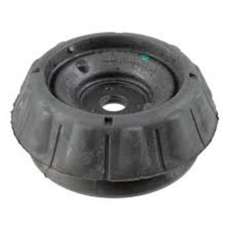 Kia Picanto 2016/Hyudnai I20 amortizator yastığı