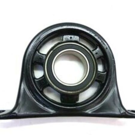 Mercedes kardan valının yastığı