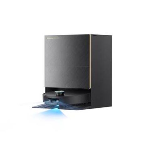 Dreame X60 Ultra Complete – Digər – ucuztap.az