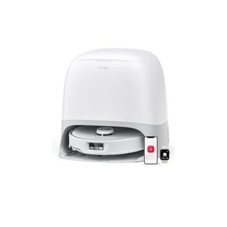 Roborock Q Revo Curv – Digər – ucuztap.az