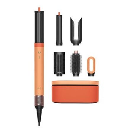 Dyson Airwrap HS09 Co-anda 2x Ceramic Apricot
