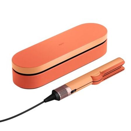 Dyson Airstrait ht01 Ceramic Apricot Topaz