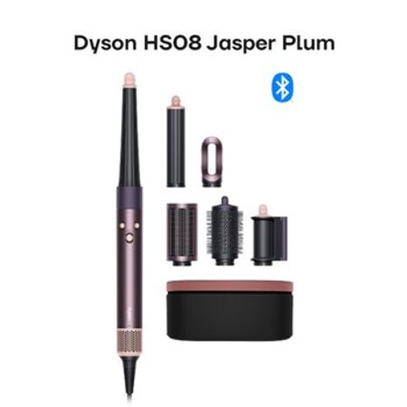 Dyson Airwrap i.D Jasper Plum (HS08)