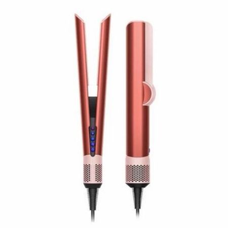 Dyson ht01 Airstrait Strawberry Bronze