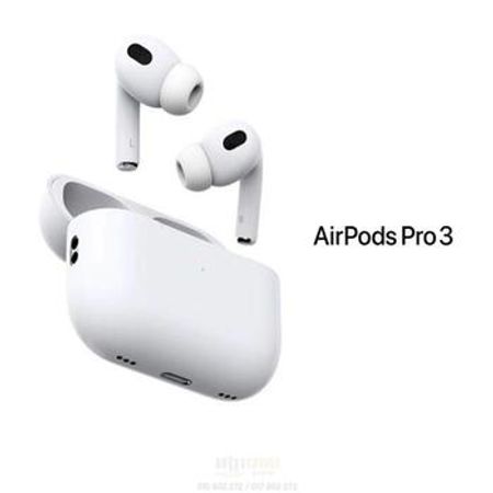 Apple AirPods Pro 3 – Audio və video – ucuztap.az