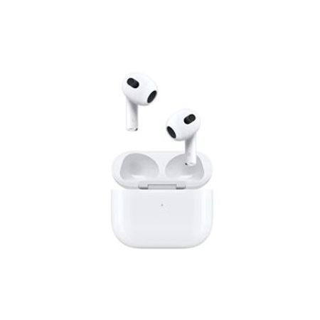 AirPods 4 anc – Audio və video – ucuztap.az