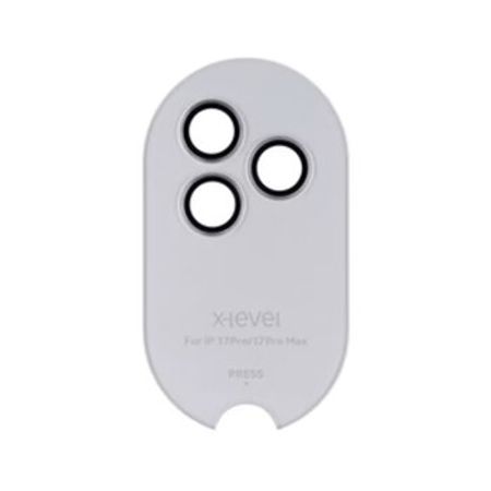 X-LEVEL Redefune Basic Style – Telefonlar – ucuztap.az