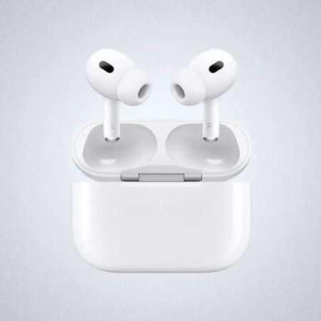 AirPods Pro 2 – Audio və video – ucuztap.az