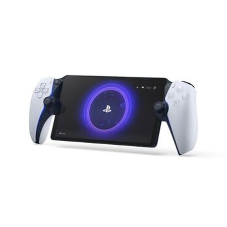 PlayStation Portal – Oyunlar, pultlar və proqramlar – ucuztap.az