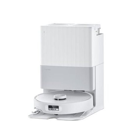 Roborock Q Revo Edge – Digər – ucuztap.az