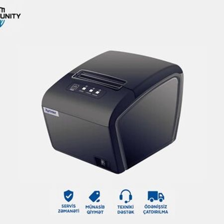 Xprinter XP-S200M Receipt printer